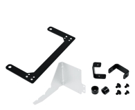 Lian Li Mount Kit GPU VG4-5-V4 PCIe 5.0White - 1505227 - zdjęcie 4